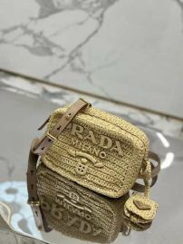 Picture of Prada Lady Handbags _SKUfw147130455fw